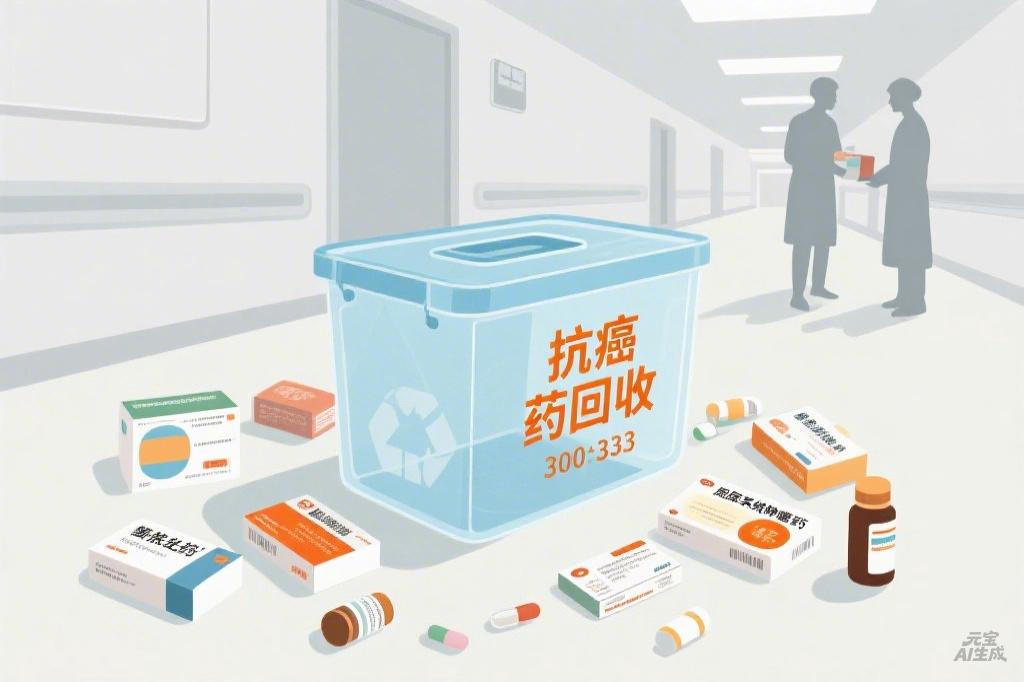 北京揭秘全国收药网官方网站查询指南，建议收藏备用