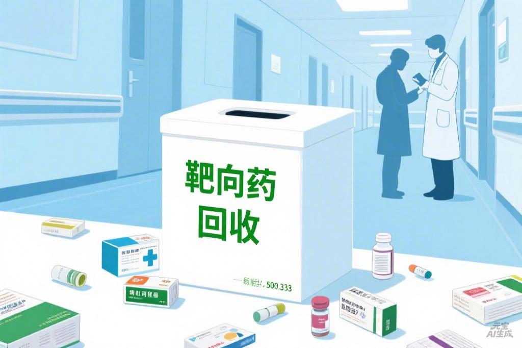 北京手把手教你从全国收药网app下载官网获取权威入口，闲置肿瘤药变现的正确姿势