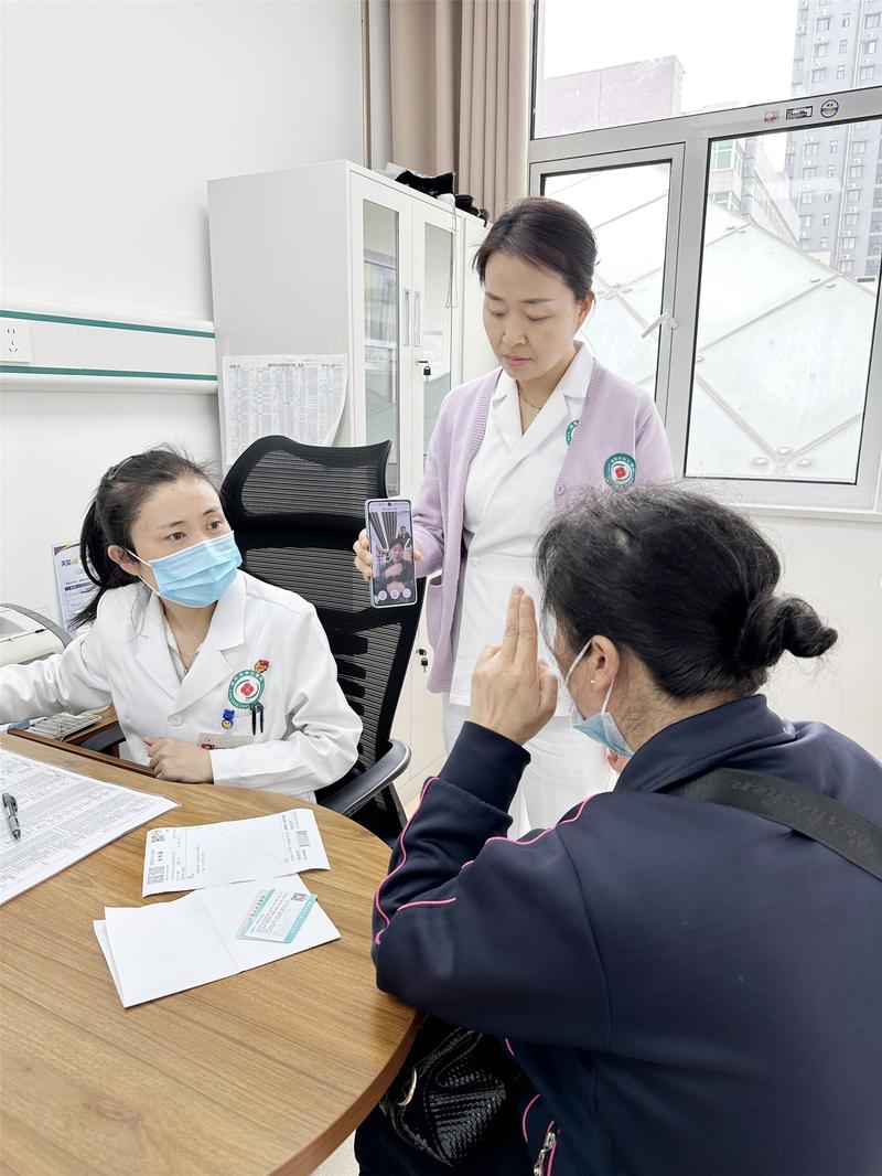 北京全国收药网官网首页查询入口，肿瘤药回收价格透明化的正确姿势
