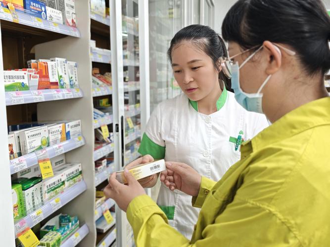 北京揭秘回收癌症药全流程：从药品整理到高价成交的实操指南