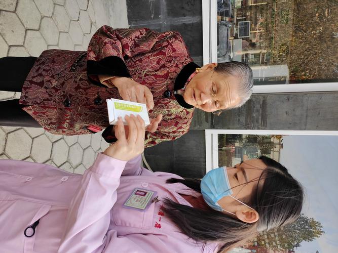 北京手把手揭秘：肿瘤药回收价格查询官网的隐藏入口与高价回收实操指南