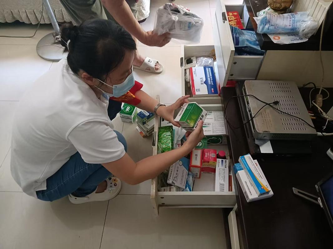 北京大医院有人回收靶向药吗？资深从业者揭秘真实回收渠道与价格逻辑