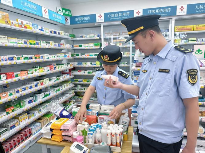 北京揭秘肿瘤药回收公司电话背后的服务真相与价值