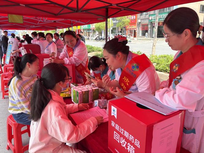 北京揭秘收购肿瘤医院背后的市场逻辑与合规路径