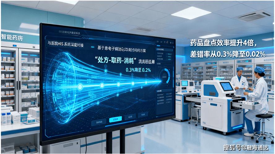 北京全国收药网官网入口查询指南：靶向药回收正规渠道全解析