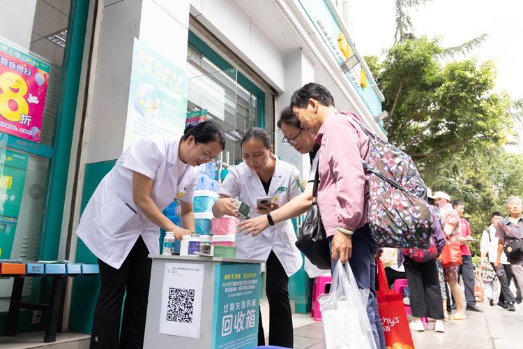 北京揭秘高价回收靶向药全流程：你手中的回收的药到底值多少钱？