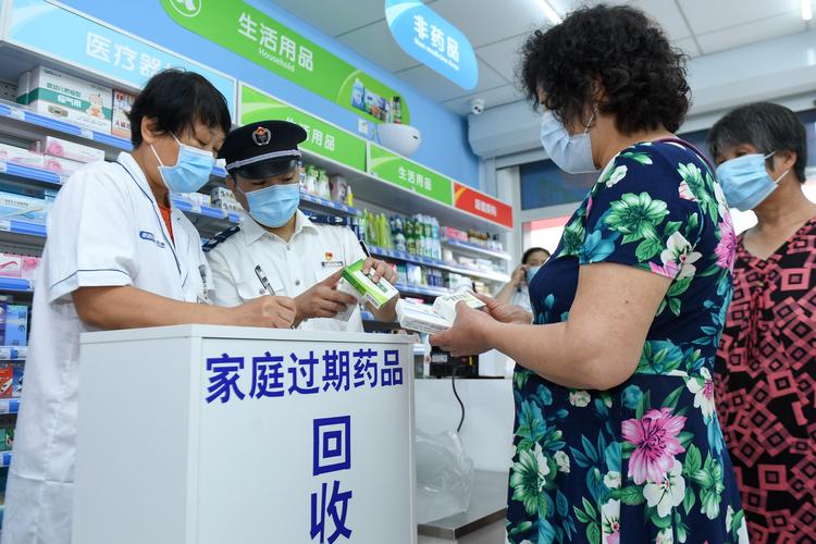 北京揭秘肿瘤药品价格背后的真实逻辑与高价回收指南