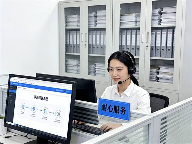 北京全国收药网官网首页查询指南：肿瘤药品回收全流程揭秘