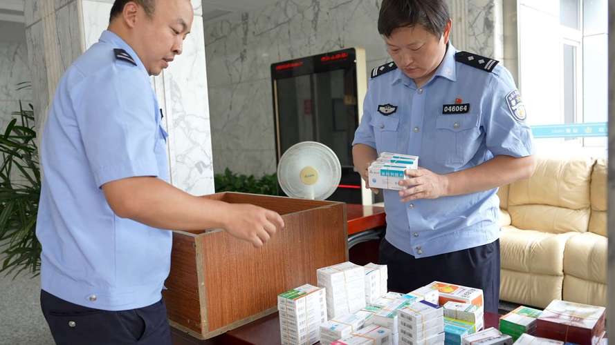 北京揭秘批发肿瘤药品背后的合规路径与高价回收实操指南