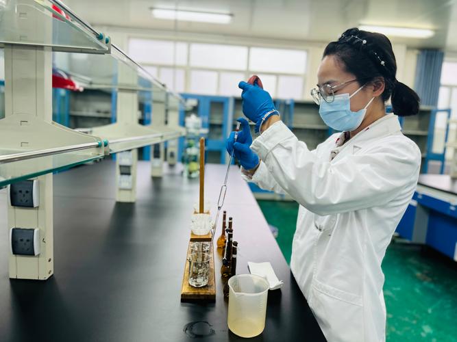 北京揭秘药物回收平台背后逻辑：高价回收靶向药如何为肿瘤患者减负