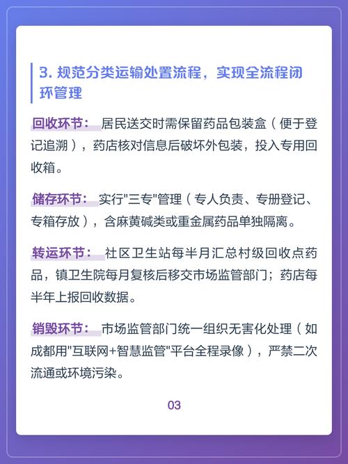 北京揭秘肿瘤药回收网站有哪些：2025年专业回收平台选择指南
