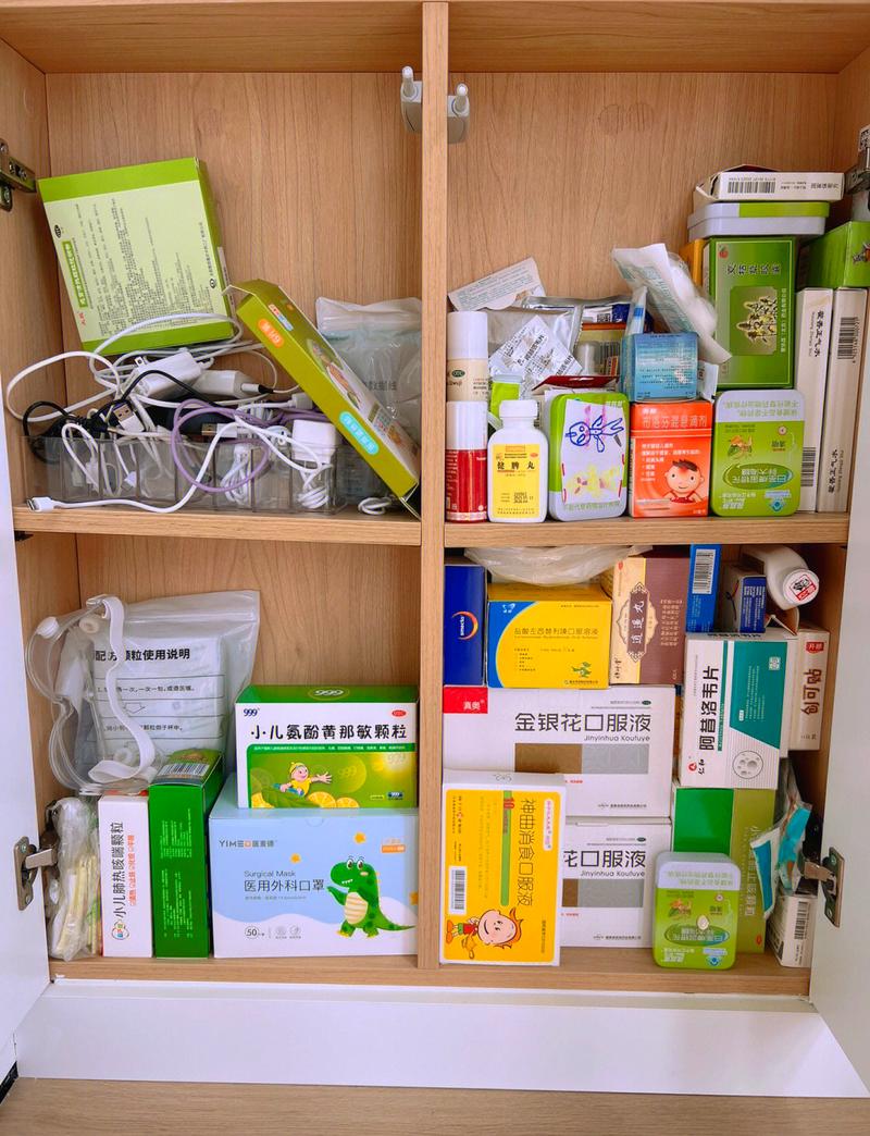 北京高价靶向药回收全流程揭秘：肿瘤药物回收平台如何让你省心变现
