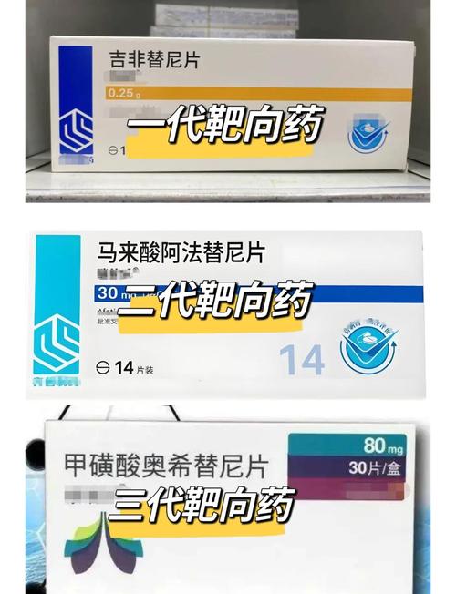 北京揭秘肿瘤药排行背后的真实逻辑与高价回收实战指南