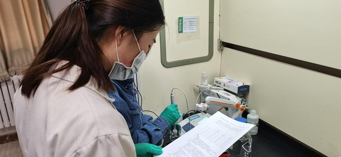北京揭秘肿瘤药回收网背后的定价逻辑与上门流程建议收藏