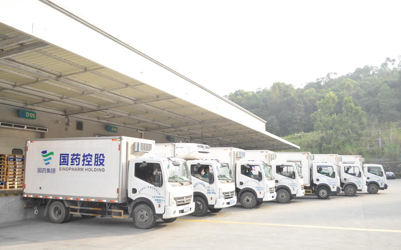 北京吐血整理全国收药网24小时服务热线正确姿势