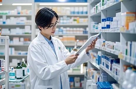 北京吐血整理！肿瘤药品网靶向药回收避坑指南建议收藏