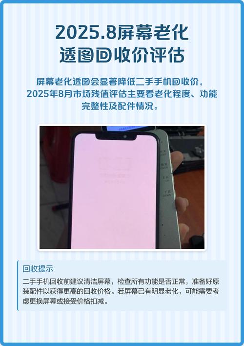 北京手把手教你全国收药网官网入口下载安装，建议收藏的靶向药回收指南