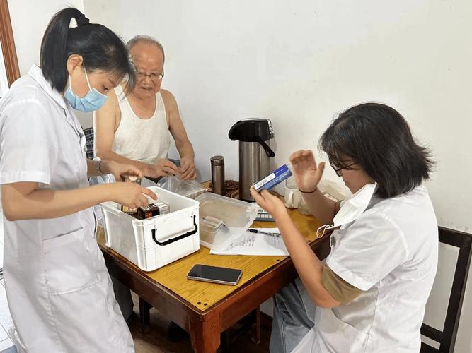 北京吐血整理靶向药变现指南，建议收藏药回收app实操避坑手册