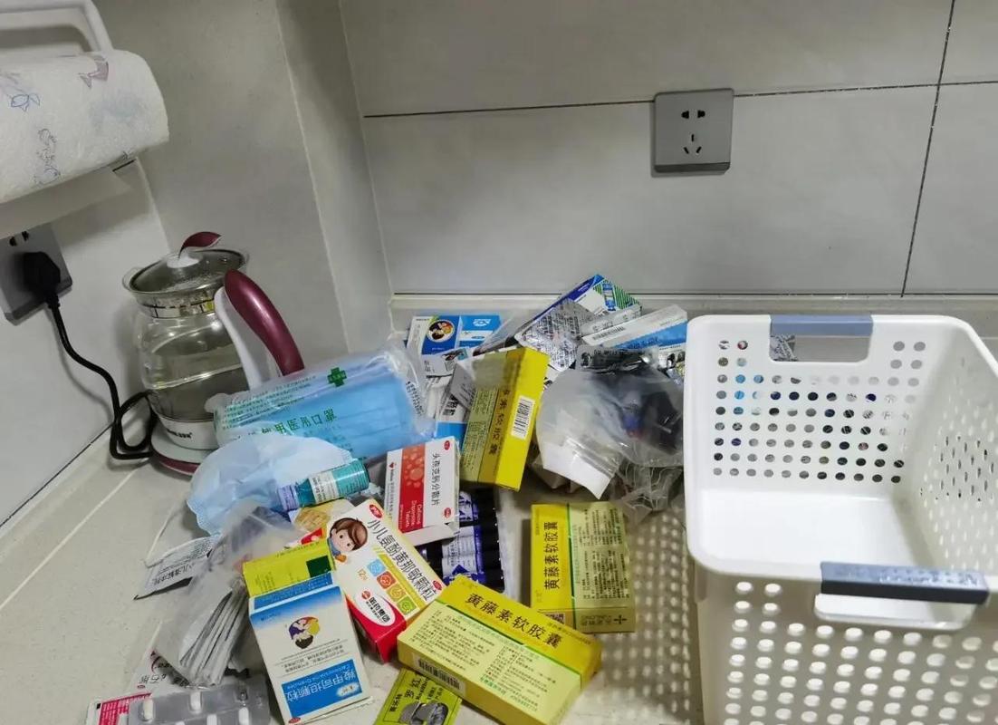 北京手把手揭秘肿瘤药价格查询的隐藏门道与回收指南