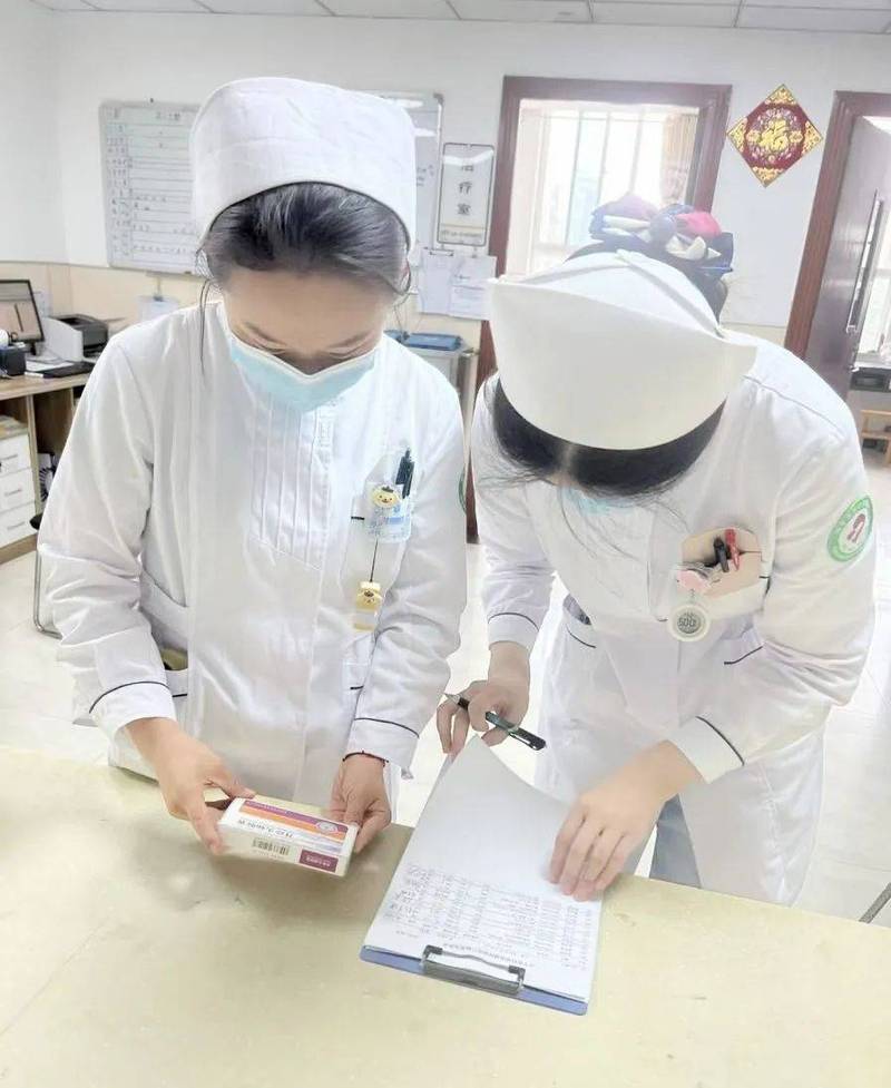 北京揭秘肿瘤药回收网站有哪些软件，建议收藏的高价变现指南