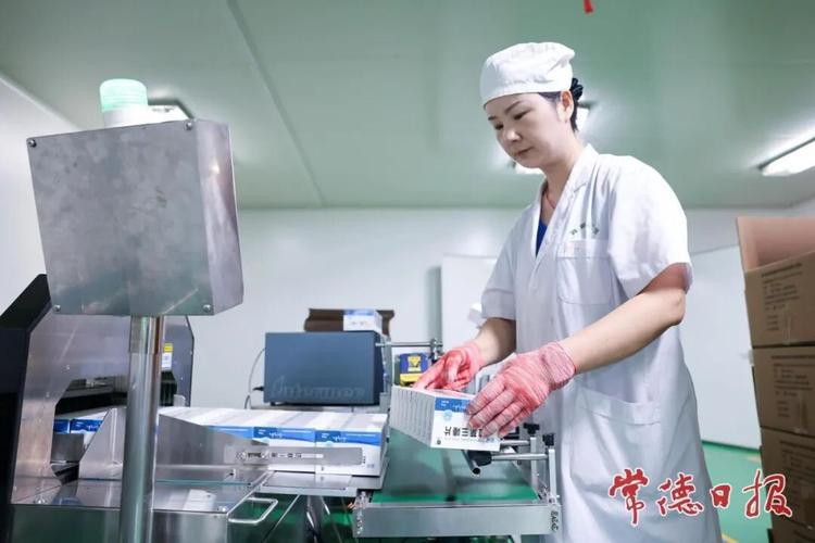 北京揭秘全国收药网官网入口查询系统，手把手教你高价回收靶向药