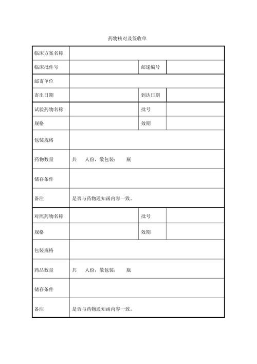 北京吐血整理：2024肿瘤药品公司排行及高价回收避坑指南，建议收藏