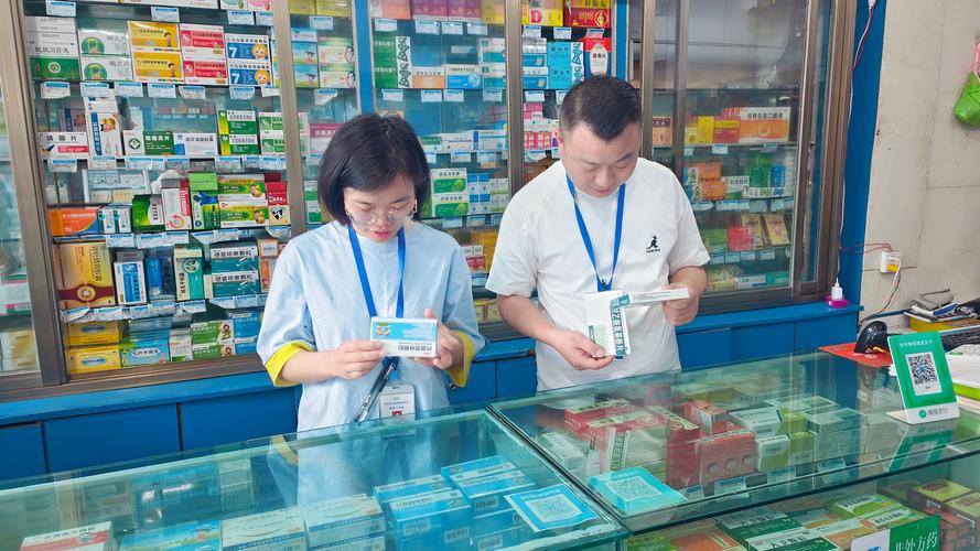 北京吐血整理：揭秘肿瘤药品代理背后的真实回收逻辑与避坑指南
