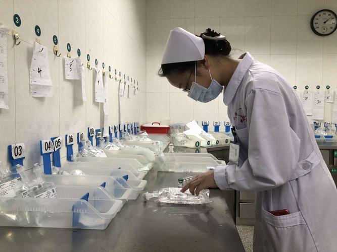 北京揭秘肿瘤药回收价格多少钱，吐血整理避坑指南