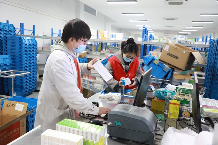 北京吐血整理：国内肿瘤药厂家有哪些及高价回收指南建议收藏
