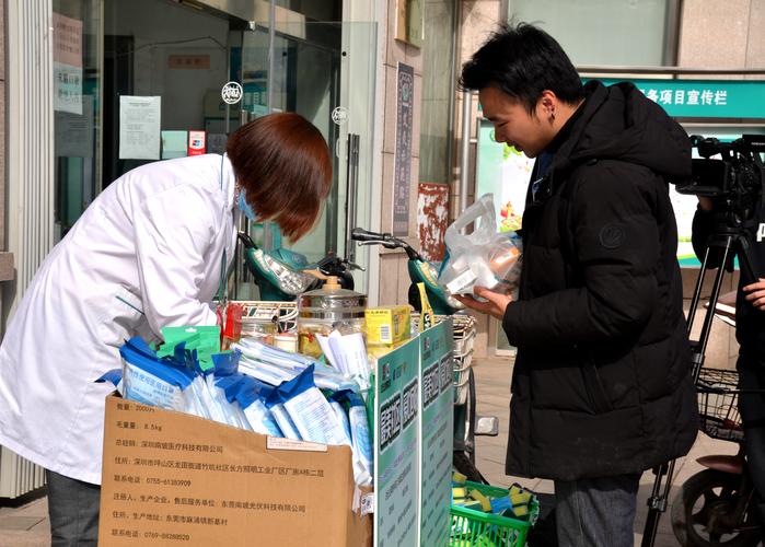 北京吐血整理！肿瘤药回收价格查询表揭秘与避坑指南
